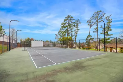 935 Golden Willow Lane, Conroe, TX 77304 - Photo 24