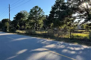 17631 Kickapoo Rd, Waller, TX 77484 - Photo 1