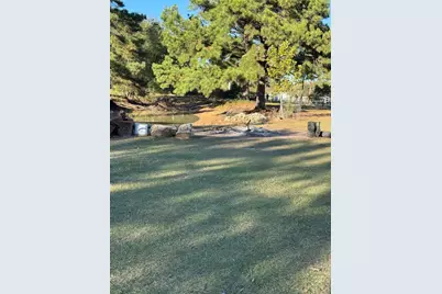 17631 Kickapoo Road, Waller, TX 77484 - Photo 6