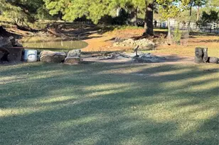 17631 Kickapoo Rd, Waller, TX 77484 - Photo 6