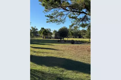 17631 Kickapoo Road, Waller, TX 77484 - Photo 10