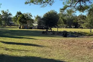 17631 Kickapoo Rd, Waller, TX 77484 - Photo 10