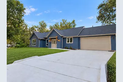 310 Jordan Avenue, Cleveland, TX 77327 - Photo 2