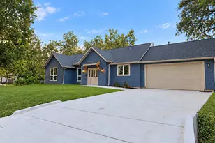 310 Jordan Avenue, Cleveland, TX 77327 - Photo 2