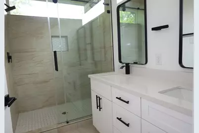 6614 Foster Street Street, Houston, TX 77021 - Photo 10