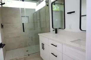 6614 Foster Street St, Houston, TX 77021 - Photo 10