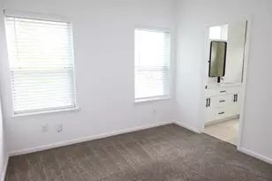 6614 Foster Street St, Houston, TX 77021 - Photo 6