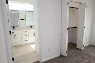 6614 Foster Street St, Houston, TX 77021 - Photo 12