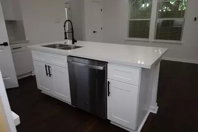 6614 Foster Street Street, Houston, TX 77021 - Photo 4