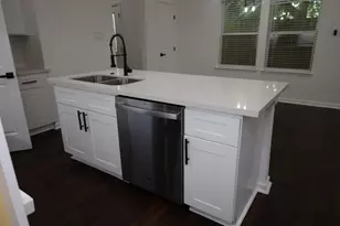 6614 Foster Street St, Houston, TX 77021 - Photo 4