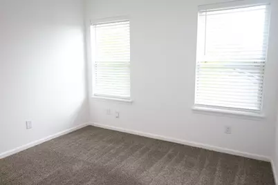 6614 Foster Street Street, Houston, TX 77021 - Photo 8