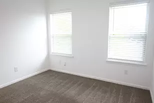 6614 Foster Street St, Houston, TX 77021 - Photo 8