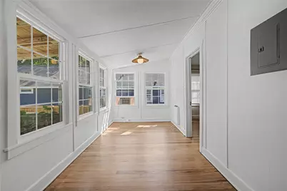 304 Foster Street, Tomball, TX 77375 - Photo 12