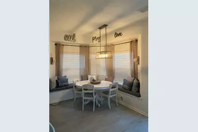 20954 Kransburg Ridge Drive, Porter, TX 77365 - Photo 14