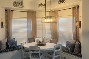 20954 Kransburg Ridge Dr, Porter, TX 77365 - Photo 14