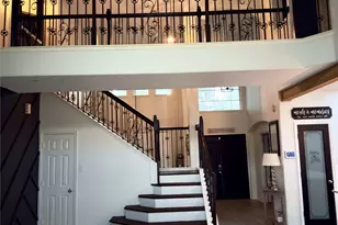 20954 Kransburg Ridge Dr, Porter, TX 77365 - Photo 8