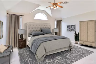 20954 Kransburg Ridge Drive, Porter, TX 77365 - Photo 22