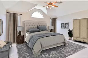 20954 Kransburg Ridge Dr, Porter, TX 77365 - Photo 22