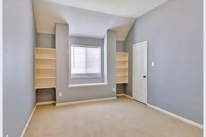 20954 Kransburg Ridge Drive, Porter, TX 77365 - Photo 26