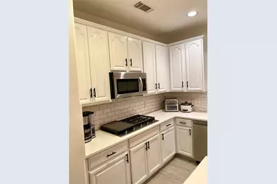 20954 Kransburg Ridge Drive, Porter, TX 77365 - Photo 12