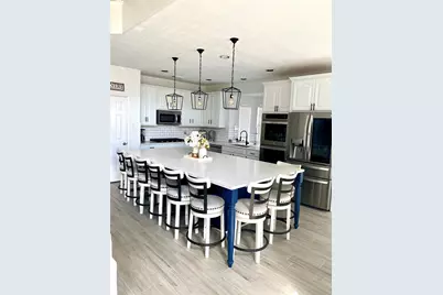20954 Kransburg Ridge Drive, Porter, TX 77365 - Photo 16