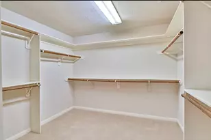 20954 Kransburg Ridge Dr, Porter, TX 77365 - Photo 20