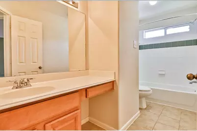 20954 Kransburg Ridge Drive, Porter, TX 77365 - Photo 24