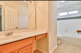 20954 Kransburg Ridge Dr, Porter, TX 77365 - Photo 24