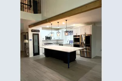 20954 Kransburg Ridge Drive, Porter, TX 77365 - Photo 6