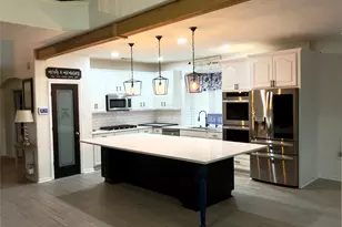 20954 Kransburg Ridge Dr, Porter, TX 77365 - Photo 6