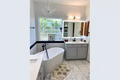 20954 Kransburg Ridge Drive, Porter, TX 77365 - Photo 18