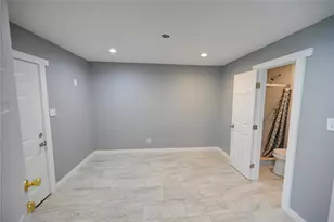 3814 Nan St, Houston, TX 77092 - Photo 6