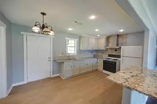 3814 Nan St, Houston, TX 77092 - Photo 4