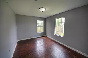 3814 Nan St, Houston, TX 77092 - Photo 8