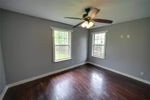 3814 Nan St, Houston, TX 77092 - Photo 10