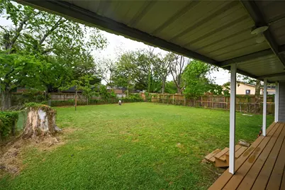 3814 Nan Street, Houston, TX 77092 - Photo 12