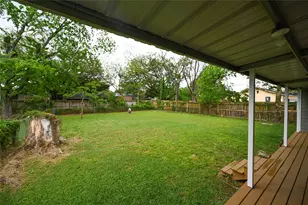 3814 Nan St, Houston, TX 77092 - Photo 12