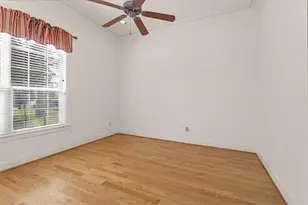 12689 Longmire Way, Conroe, TX 77304 - Photo 26