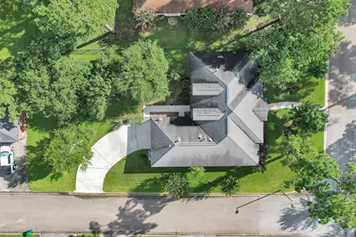 12689 Longmire Way, Conroe, TX 77304 - Photo 44