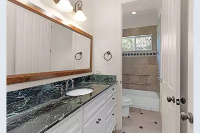 12689 Longmire Way, Conroe, TX 77304 - Photo 28