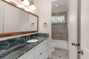 12689 Longmire Way, Conroe, TX 77304 - Photo 28