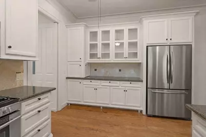 12689 Longmire Way, Conroe, TX 77304 - Photo 14