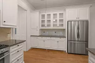 12689 Longmire Way, Conroe, TX 77304 - Photo 14