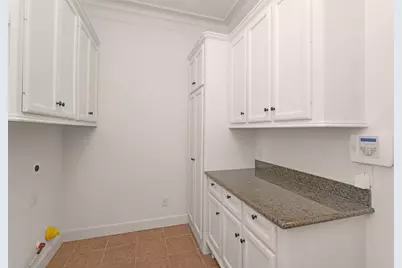12689 Longmire Way, Conroe, TX 77304 - Photo 30