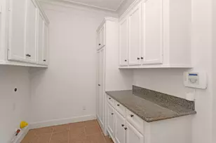 12689 Longmire Way, Conroe, TX 77304 - Photo 30