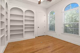 12689 Longmire Way, Conroe, TX 77304 - Photo 6