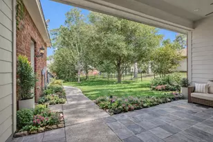 12689 Longmire Way, Conroe, TX 77304 - Photo 40