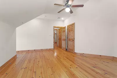 12689 Longmire Way, Conroe, TX 77304 - Photo 38