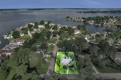 12689 Longmire Way, Conroe, TX 77304 - Photo 42