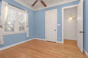 12689 Longmire Way, Conroe, TX 77304 - Photo 32